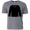 Softek Short Sleeve Tee Thumbnail