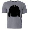 Softek Short Sleeve Tee Thumbnail