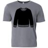 Softek Short Sleeve Tee Thumbnail