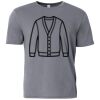 Softek Short Sleeve Tee Thumbnail