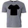 Softek Short Sleeve Tee Thumbnail