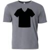 Softek Short Sleeve Tee Thumbnail