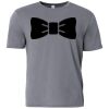 Softek Short Sleeve Tee Thumbnail