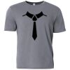 Softek Short Sleeve Tee Thumbnail