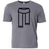 Softek Short Sleeve Tee Thumbnail