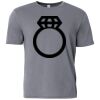 Softek Short Sleeve Tee Thumbnail