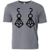 Softek Short Sleeve Tee Thumbnail