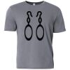 Softek Short Sleeve Tee Thumbnail
