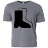 Softek Short Sleeve Tee Thumbnail