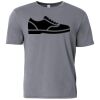 Softek Short Sleeve Tee Thumbnail