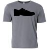 Softek Short Sleeve Tee Thumbnail