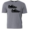 Softek Short Sleeve Tee Thumbnail