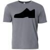 Softek Short Sleeve Tee Thumbnail