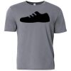 Softek Short Sleeve Tee Thumbnail