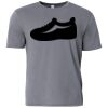 Softek Short Sleeve Tee Thumbnail