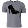 Softek Short Sleeve Tee Thumbnail