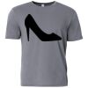 Softek Short Sleeve Tee Thumbnail