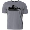 Softek Short Sleeve Tee Thumbnail