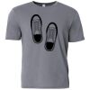 Softek Short Sleeve Tee Thumbnail