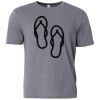 Softek Short Sleeve Tee Thumbnail