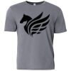 Softek Short Sleeve Tee Thumbnail