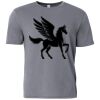 Softek Short Sleeve Tee Thumbnail