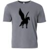 Softek Short Sleeve Tee Thumbnail