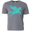 Softek Short Sleeve Tee Thumbnail