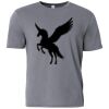 Softek Short Sleeve Tee Thumbnail