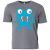 Softek Short Sleeve Tee Thumbnail