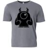 Softek Short Sleeve Tee Thumbnail