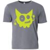 Softek Short Sleeve Tee Thumbnail
