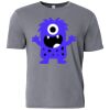 Softek Short Sleeve Tee Thumbnail