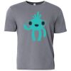 Softek Short Sleeve Tee Thumbnail