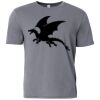 Softek Short Sleeve Tee Thumbnail