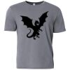 Softek Short Sleeve Tee Thumbnail