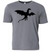 Softek Short Sleeve Tee Thumbnail