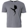Softek Short Sleeve Tee Thumbnail