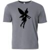 Softek Short Sleeve Tee Thumbnail