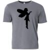 Softek Short Sleeve Tee Thumbnail