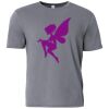 Softek Short Sleeve Tee Thumbnail