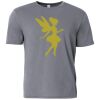 Softek Short Sleeve Tee Thumbnail