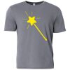 Softek Short Sleeve Tee Thumbnail