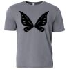 Softek Short Sleeve Tee Thumbnail