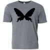 Softek Short Sleeve Tee Thumbnail