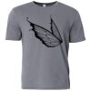 Softek Short Sleeve Tee Thumbnail