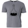 Softek Short Sleeve Tee Thumbnail