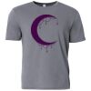 Softek Short Sleeve Tee Thumbnail