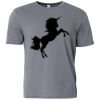 Softek Short Sleeve Tee Thumbnail