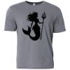 Softek Short Sleeve Tee Thumbnail